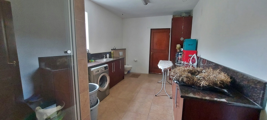 4 Bedroom Property for Sale in Arniston Western Cape